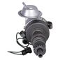 cardone-distribuidor-ford-pinto-1971-1974-pinto-l4-2-0l-0