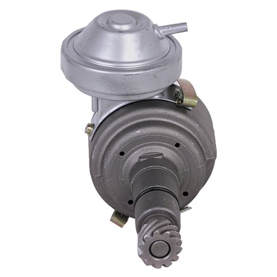 cardone-distribuidor-bmw-serie-6-1978-1981-633csi-l6-3-2l-0