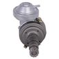 cardone-distribuidor-bmw-serie-6-1978-1981-633csi-l6-3-2l-0