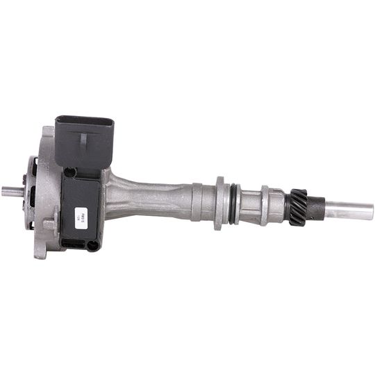cardone-distribuidor-ford-aerostar-1990-1991-aerostar-v6-3-0l-0