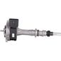 cardone-distribuidor-ford-aerostar-1990-1991-aerostar-v6-3-0l-0
