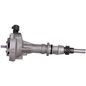 cardone-distribuidor-ford-windstar-1995-windstar-v6-3-0l-0