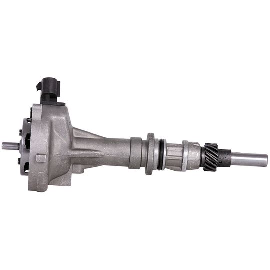 cardone-distribuidor-ford-aerostar-1991-1995-aerostar-v6-3-0l-0 cardone-distribuidor-ford-aerostar-1991-1995-aerostar-v6-3-0l-0