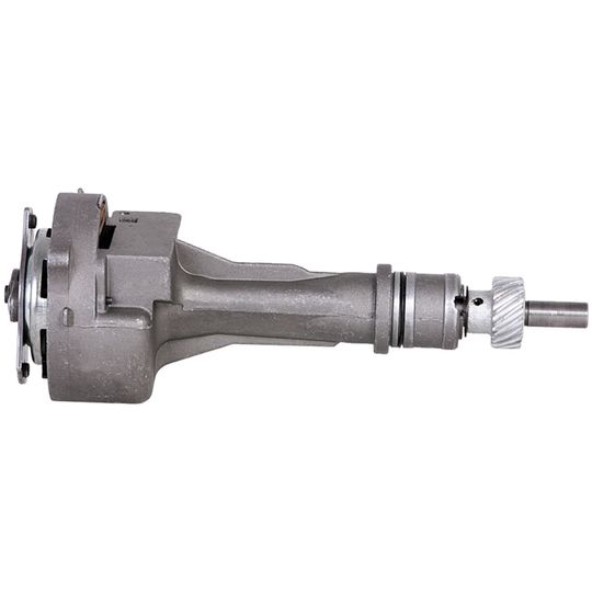 cardone-distribuidor-ford-ranger-1983-1985-ranger-v6-2-8l-0