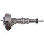 cardone-distribuidor-ford-bronco-1996-bronco-v8-5-8l-0