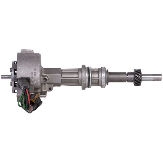 cardone-distribuidor-ford-serie-f-1997-f-250-hd-v8-5-8l-0