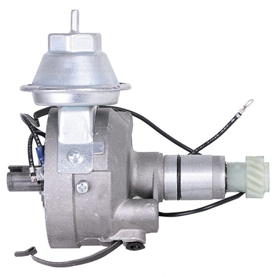 cardone-distribuidor-plymouth-scamp-1971-1972-scamp-l6-3-2l-0