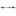 cardone-flecha-homocinetica-delantera-lado-pasajero-toyota-echo-2000-2005-echo-0