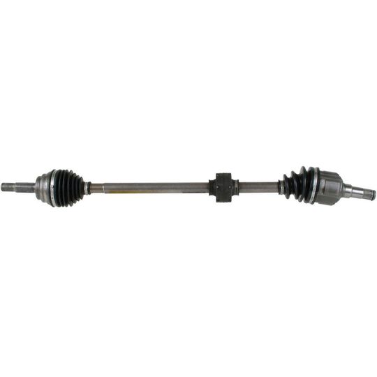 cardone-flecha-homocinetica-delantera-lado-pasajero-toyota-echo-2000-2005-echo-0