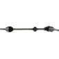 cardone-flecha-homocinetica-delantera-lado-pasajero-toyota-echo-2000-2005-echo-0