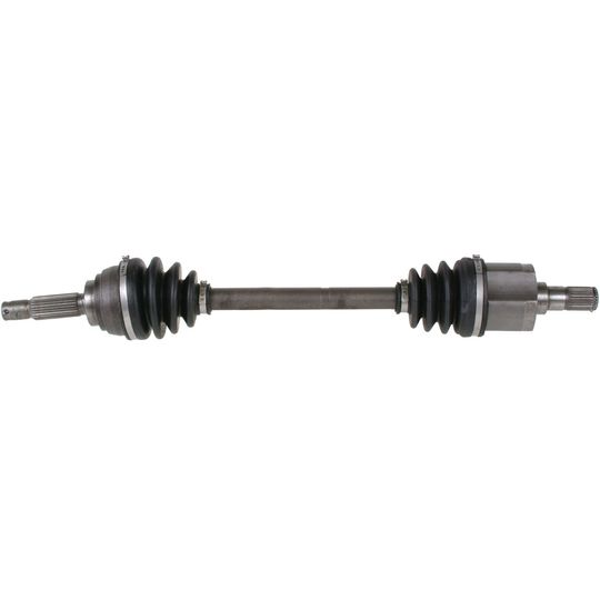 cardone-flecha-homocinetica-delantera-lado-conductor-hyundai-accent-2001-2002-accent-0