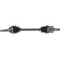 cardone-flecha-homocinetica-delantera-lado-conductor-hyundai-accent-2001-2002-accent-0