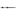 cardone-flecha-homocinetica-delantera-lado-pasajero-volvo-c70-1998-1999-c70-l5-2-3l-l5-2-4l-0