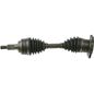 cardone-flecha-homocinetica-delantera-lado-conductor-o-pasajero-cadillac-escalade-2002-2006-escalade-ext-0