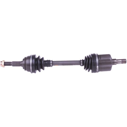cardone-flecha-homocinetica-delantera-lado-pasajero-buick-lesabre-1986-1991-lesabre-0