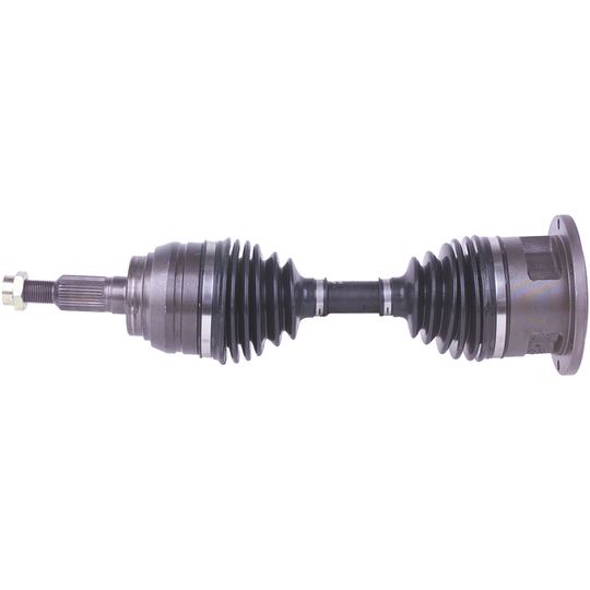 cardone-flecha-homocinetica-delantera-lado-conductor-o-pasajero-chevrolet-serie-k-1998-2000-k3500-0