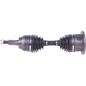 cardone-flecha-homocinetica-delantera-lado-conductor-o-pasajero-chevrolet-serie-k-1998-2000-k3500-0