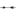 cardone-flecha-homocinetica-delantera-lado-pasajero-pontiac-lemans-1988-1993-lemans-l4-1-6l-0