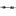 cardone-flecha-homocinetica-delantera-lado-pasajero-chevrolet-lumina-1990-1992-lumina-v6-3-1l-0
