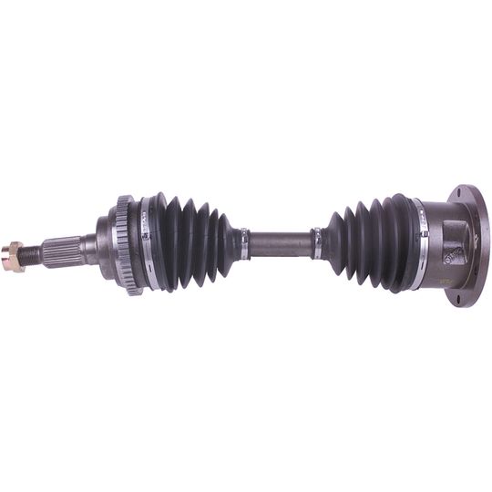 cardone-flecha-homocinetica-delantera-lado-conductor-o-pasajero-gmc-yukon-1992-1997-yukon-0
