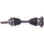 cardone-flecha-homocinetica-delantera-lado-conductor-o-pasajero-gmc-yukon-1992-1997-yukon-0