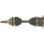 cardone-flecha-homocinetica-delantera-lado-pasajero-gmc-yukon-1995-1997-yukon-0