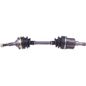 cardone-flecha-homocinetica-delantera-lado-pasajero-buick-skylark-1991-1995-skylark-0