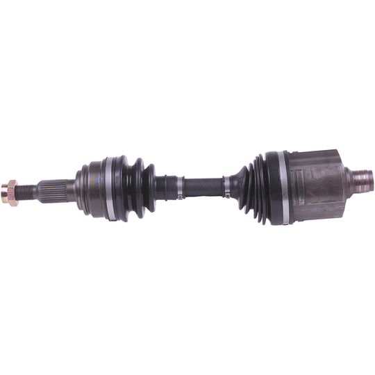 cardone-flecha-homocinetica-delantera-lado-conductor-buick-riviera-1989-1990-riviera-0