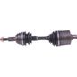 cardone-flecha-homocinetica-delantera-lado-conductor-buick-riviera-1989-1990-riviera-0