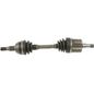 cardone-flecha-homocinetica-delantera-lado-pasajero-buick-lesabre-1992-1999-lesabre-0