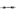 cardone-flecha-homocinetica-delantera-lado-conductor-isuzu-stylus-1991-1992-stylus-l4-1-6l-l4-1-8l-0