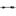 cardone-flecha-homocinetica-delantera-lado-pasajero-chevrolet-lumina-1990-1991-lumina-v6-3-1l-0
