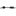 cardone-flecha-homocinetica-delantera-lado-conductor-pontiac-lemans-1988-lemans-0