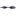 cardone-flecha-homocinetica-delantera-lado-conductor-chevrolet-lumina-1990-1991-lumina-v6-3-1l-0