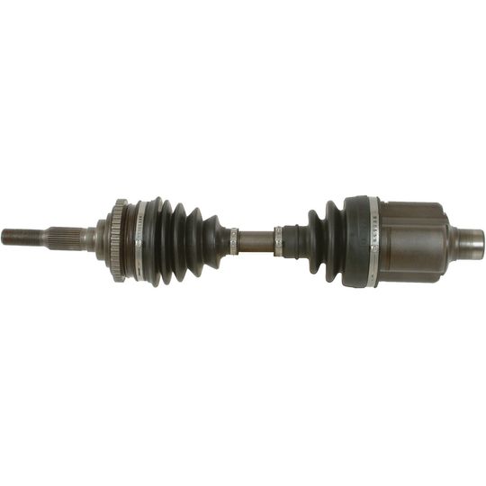 cardone-flecha-homocinetica-delantera-lado-conductor-pontiac-grand-am-1991-1995-grand-am-0