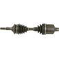 cardone-flecha-homocinetica-delantera-lado-conductor-buick-skylark-1991-1995-skylark-0