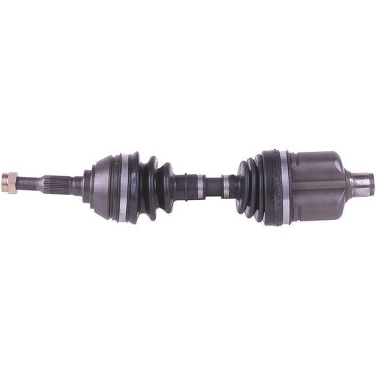 cardone-flecha-homocinetica-delantera-lado-conductor-pontiac-6000-1985-1989-6000-0
