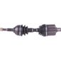 cardone-flecha-homocinetica-delantera-lado-conductor-pontiac-6000-1985-1989-6000-0