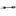 cardone-flecha-homocinetica-delantera-lado-pasajero-isuzu-stylus-1991-1992-stylus-l4-1-6l-l4-1-8l-0