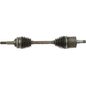 cardone-flecha-homocinetica-delantera-lado-pasajero-buick-lesabre-1987-1991-lesabre-0