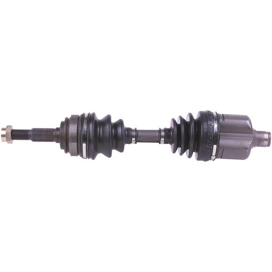 cardone-flecha-homocinetica-delantera-lado-conductor-pontiac-6000-1987-1989-6000-0