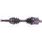 cardone-flecha-homocinetica-delantera-lado-conductor-pontiac-6000-1987-1989-6000-0