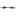 cardone-flecha-homocinetica-delantera-lado-pasajero-pontiac-lemans-1989-1990-lemans-l4-2-0l-0