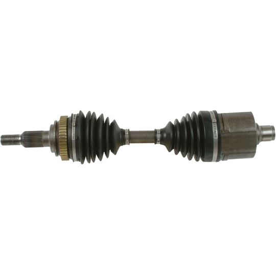 cardone-flecha-homocinetica-delantera-lado-conductor-buick-reatta-1989-1991-reatta-0
