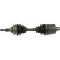 cardone-flecha-homocinetica-delantera-lado-conductor-buick-reatta-1989-1991-reatta-0