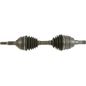 cardone-flecha-homocinetica-delantera-lado-conductor-pontiac-6000-1987-1988-6000-0