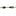 cardone-flecha-homocinetica-delantera-lado-conductor-saturn-serie-sw-1993-sw1-0