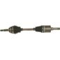 cardone-flecha-homocinetica-delantera-lado-conductor-saturn-serie-sw-1993-sw1-0