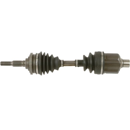 cardone-flecha-homocinetica-delantera-lado-conductor-chevrolet-corsica-1992-1996-corsica-v6-3-1l-l4-2-2l-0