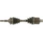 cardone-flecha-homocinetica-delantera-lado-conductor-chevrolet-corsica-1992-1996-corsica-v6-3-1l-l4-2-2l-0